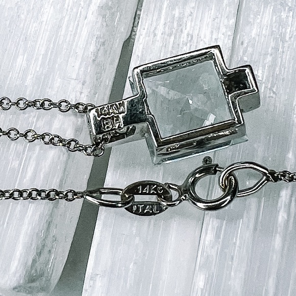 ✗ SOLD ✗ - Picture 5 of 6